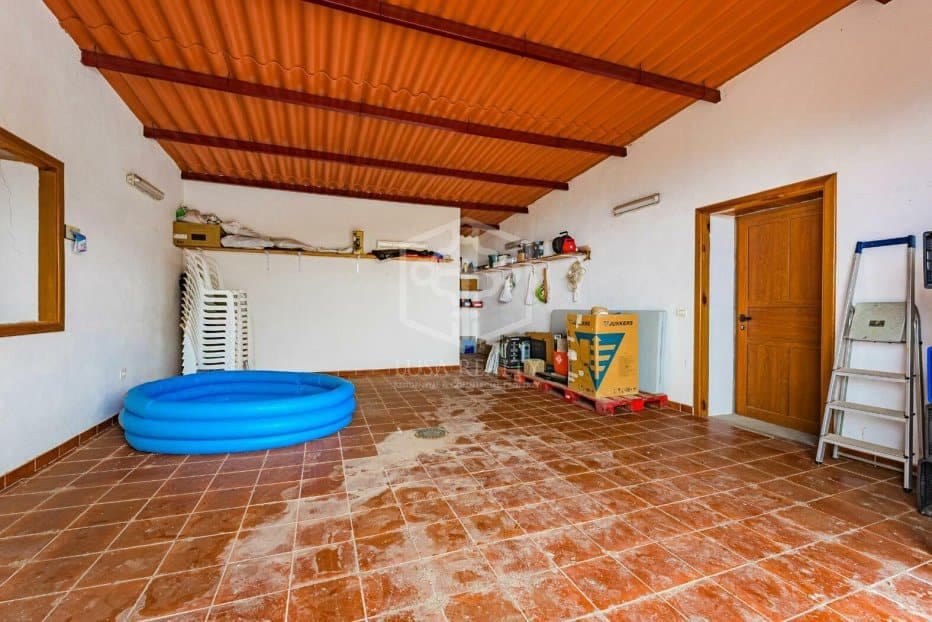 2 soveværelse Villa til salg i Torviscas - € 800.000 (Ref: 8998287)