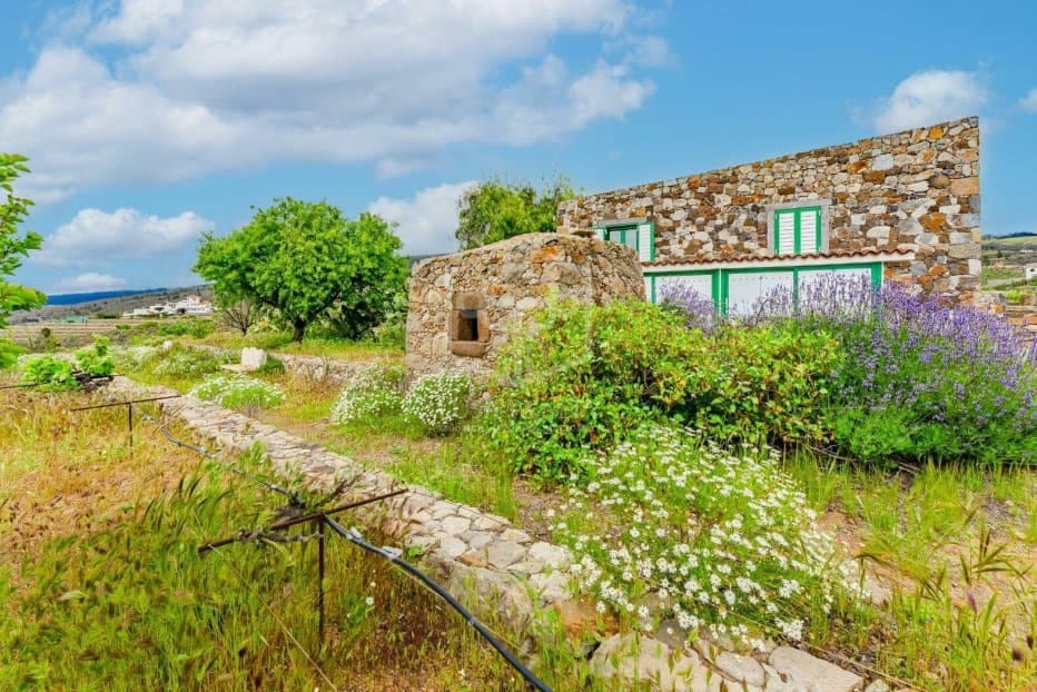 2 soveværelse Villa til salg i Torviscas - € 800.000 (Ref: 8998287)