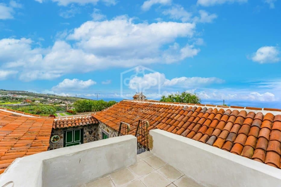 2 soveværelse Villa til salg i Torviscas - € 800.000 (Ref: 8998287)