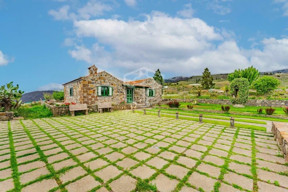 2 soveværelse Villa til salg i Torviscas - € 800.000 (Ref: 8998287)