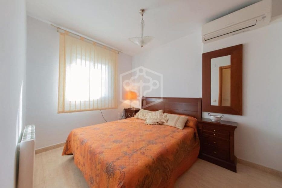 5 soveværelse Byhus til salg i Coma-Ruga med garage - € 455.000 (Ref: 9022034)