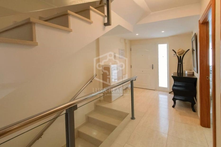 5 chambre Maison de Ville à vendre à Calafell - 455 000 € (Ref: 9022035)