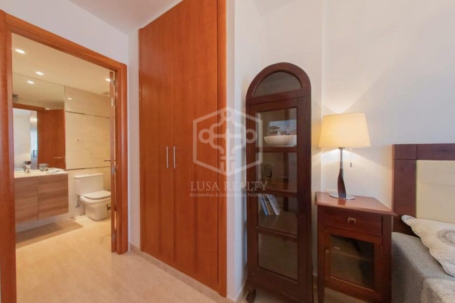 5 chambre Maison de Ville à vendre à Calafell - 455 000 € (Ref: 9022035)