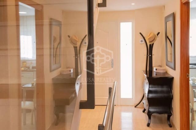 5 soverom Hus til salgs i Calafell - € 455 000 (Ref: 9022035)