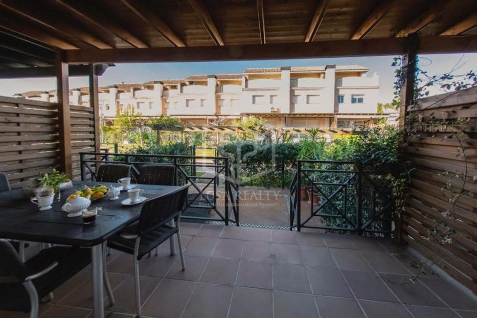 5 chambre Maison de Ville à vendre à Calafell - 455 000 € (Ref: 9022035)