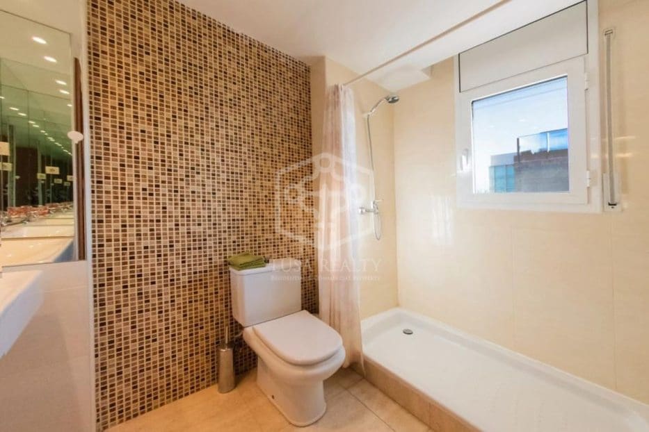 5 chambre Maison de Ville à vendre à Calafell - 455 000 € (Ref: 9022035)