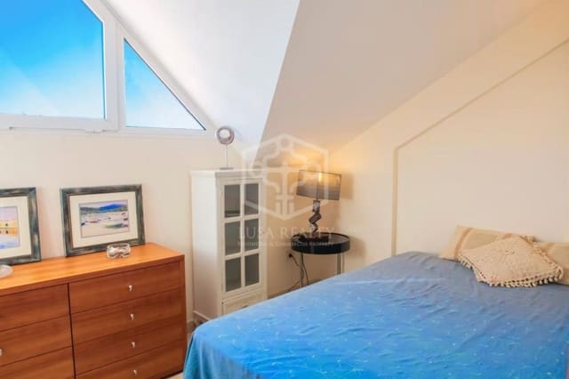 5 soverom Hus til salgs i Calafell - € 455 000 (Ref: 9022035)