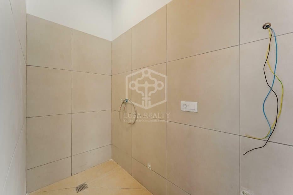 17 soveværelse Erhverv til salg i Callao Salvaje - € 2.550.000 (Ref: 9046283)