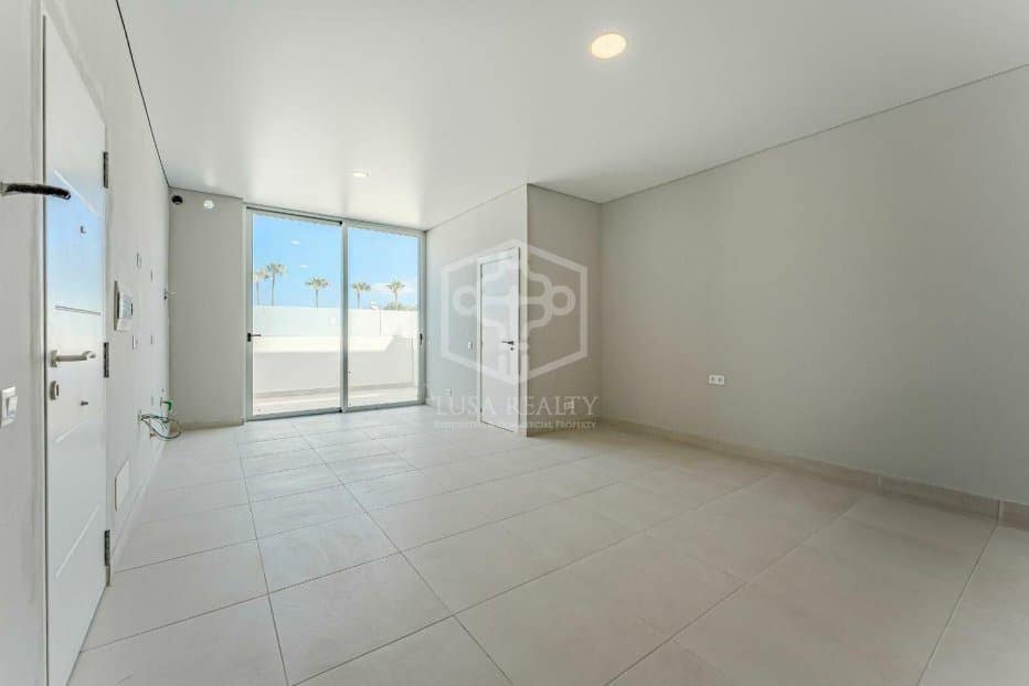 17 soveværelse Erhverv til salg i Callao Salvaje - € 2.550.000 (Ref: 9046283)