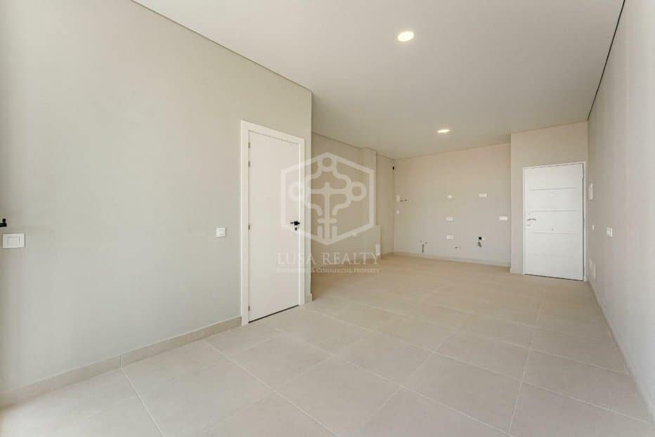 17 soveværelse Erhverv til salg i Callao Salvaje - € 2.550.000 (Ref: 9046283)