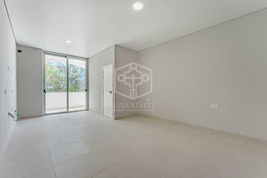 17 soveværelse Erhverv til salg i Callao Salvaje - € 2.550.000 (Ref: 9046283)