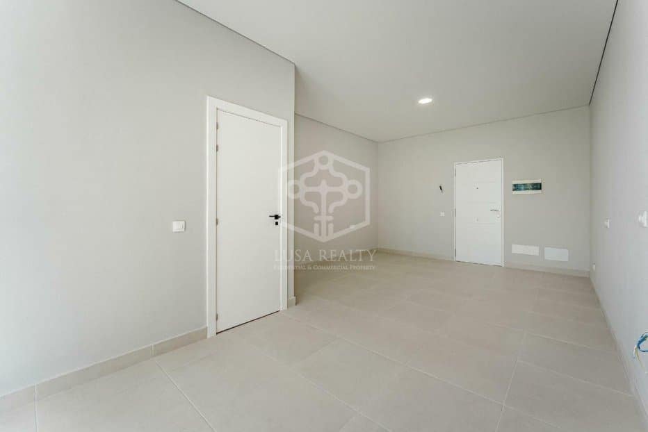 17 soveværelse Erhverv til salg i Callao Salvaje - € 2.550.000 (Ref: 9046283)