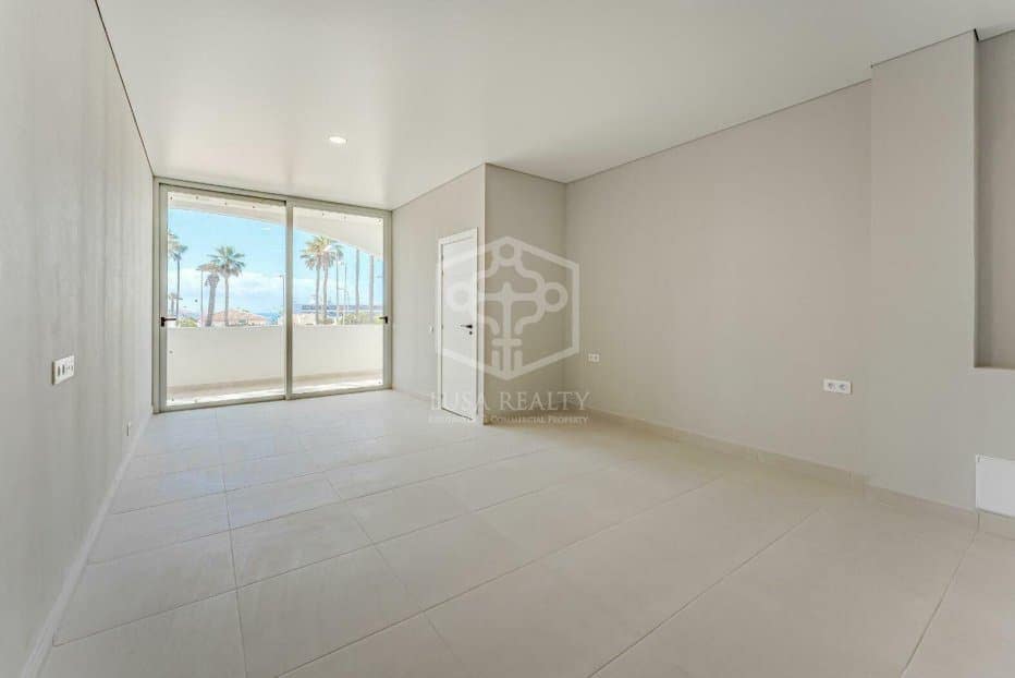 17 soveværelse Erhverv til salg i Callao Salvaje - € 2.550.000 (Ref: 9046283)