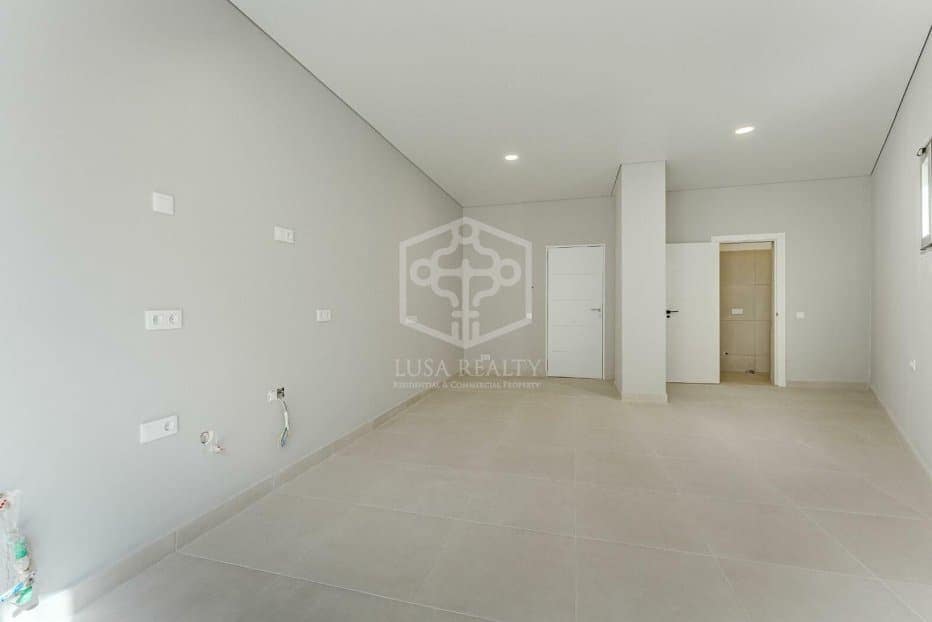 17 soveværelse Erhverv til salg i Callao Salvaje - € 2.550.000 (Ref: 9046283)