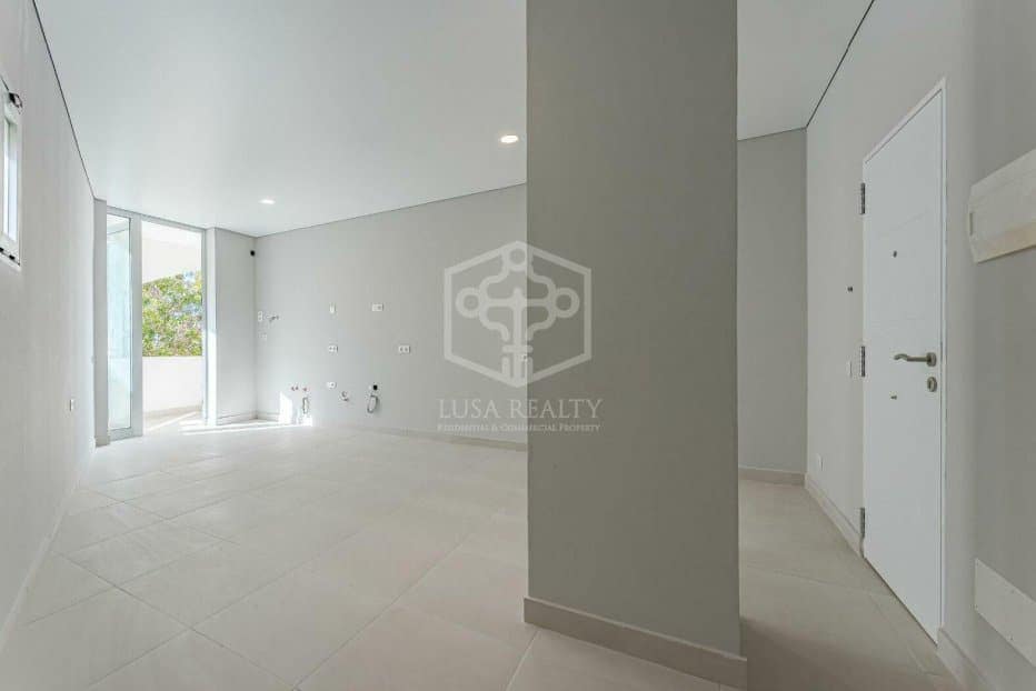 17 soveværelse Erhverv til salg i Callao Salvaje - € 2.550.000 (Ref: 9046283)