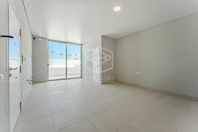 17 soveværelse Erhverv til salg i Callao Salvaje, Adeje - € 2.550.000 (Ref: 9046283)