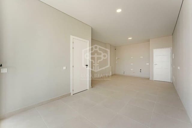 17 soveværelse Erhverv til salg i Callao Salvaje, Adeje - € 2.550.000 (Ref: 9046283)