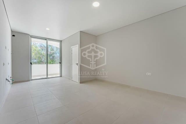 17 soveværelse Erhverv til salg i Callao Salvaje, Adeje - € 2.550.000 (Ref: 9046283)