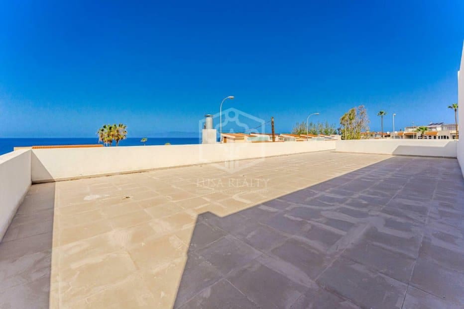 17 soveværelse Erhverv til salg i Callao Salvaje - € 2.550.000 (Ref: 9046283)