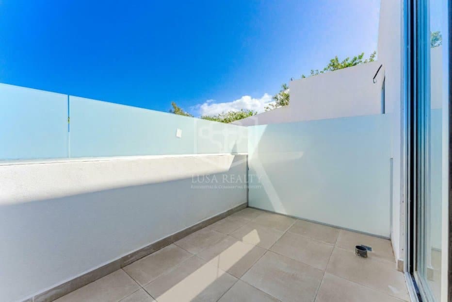 17 soveværelse Erhverv til salg i Callao Salvaje - € 2.550.000 (Ref: 9046283)