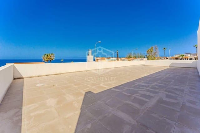 17 soveværelse Erhverv til salg i Callao Salvaje, Adeje - € 2.550.000 (Ref: 9046283)