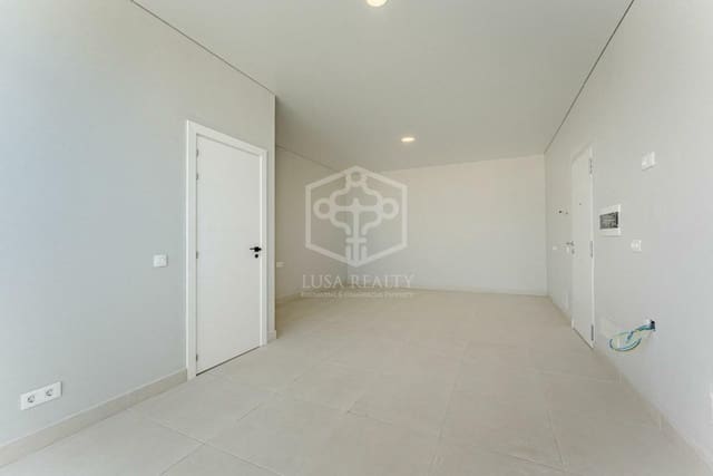 17 soveværelse Erhverv til salg i Callao Salvaje, Adeje - € 2.550.000 (Ref: 9046283)