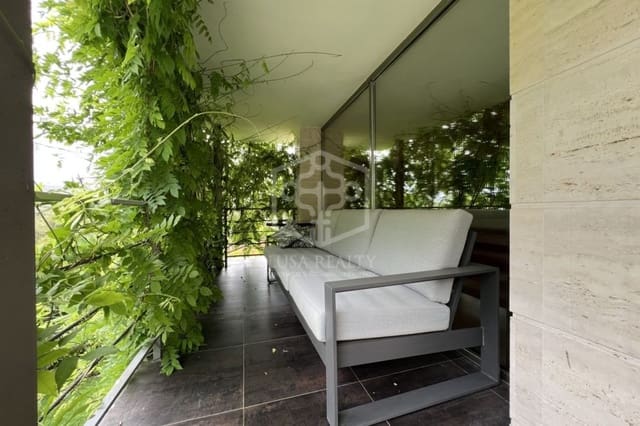 4 camera da letto Villa in vendita in Sitges con piscina garage - 2.500.000 € (Rif: 9056958)