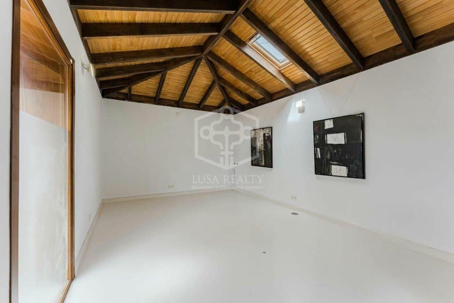 4 soveværelse Villa til salg i Tejina de Guia de Isora - € 1.270.000 (Ref: 9076956)