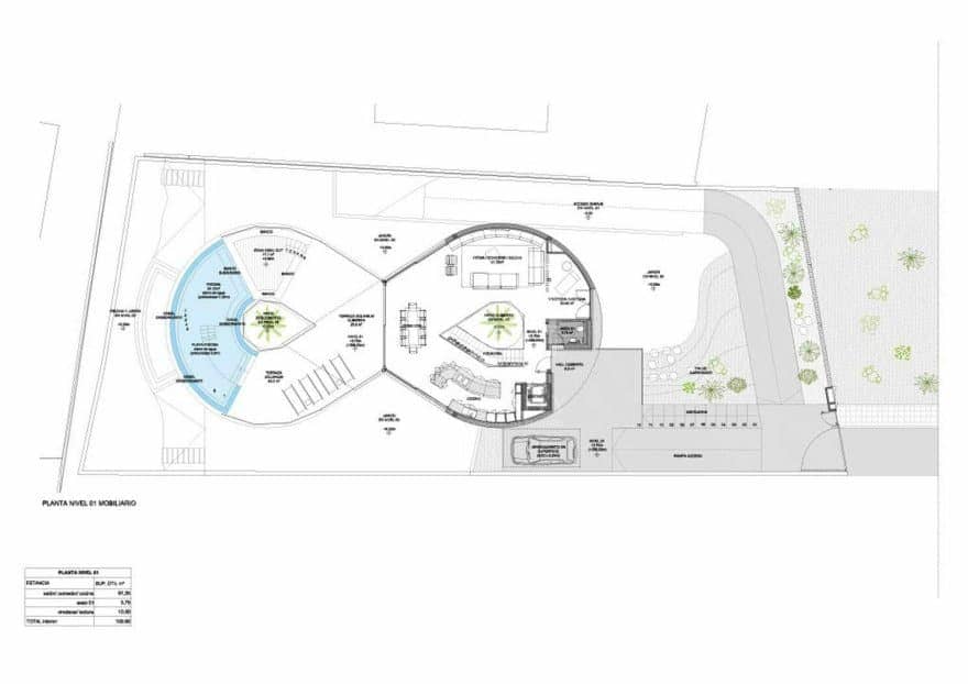 Grunde uden byggetilladelser til salg i Armenime - € 950.000 (Ref: 9108113)