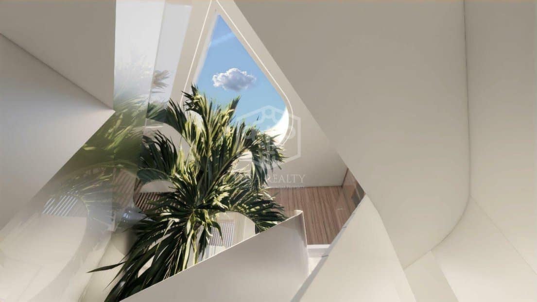 Grunde uden byggetilladelser til salg i Armenime - € 950.000 (Ref: 9108113)