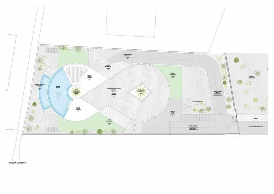 Grunde uden byggetilladelser til salg i Armenime - € 950.000 (Ref: 9108113)