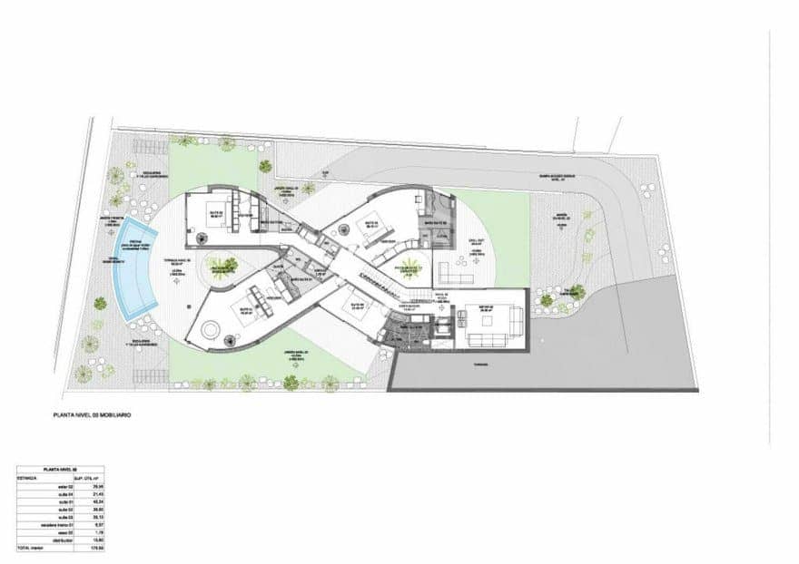 Grunde uden byggetilladelser til salg i Armenime - € 950.000 (Ref: 9108113)