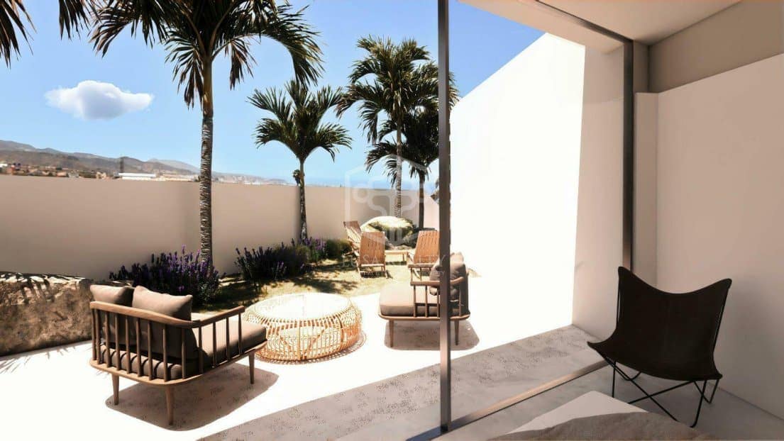 Grunde uden byggetilladelser til salg i Armenime - € 950.000 (Ref: 9108113)