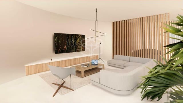 Terreno Non Edificato in vendita in Armeñime, Adeje - 950.000 € (Rif: 9108113)