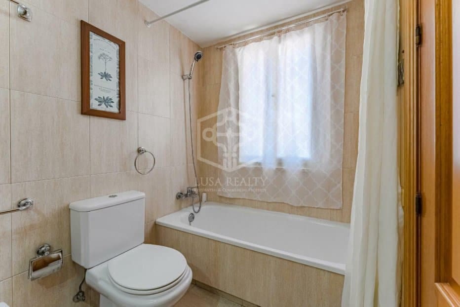 4 soverom Leilighet til salgs i Los Cristianos - € 849 000 (Ref: 9108115)