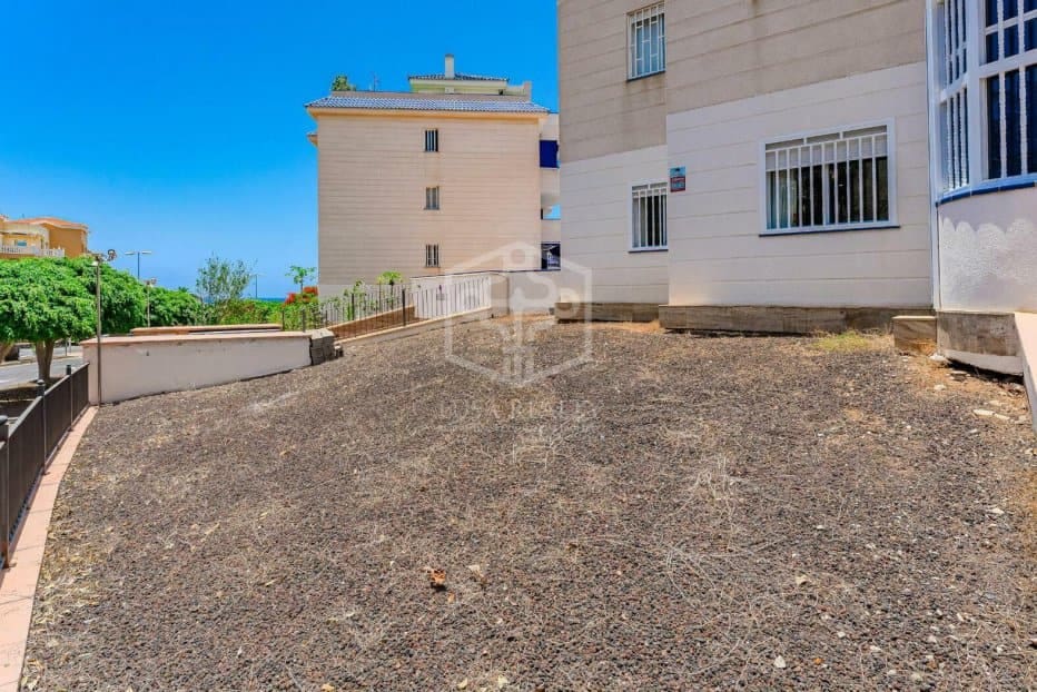 4 soverom Leilighet til salgs i Los Cristianos - € 849 000 (Ref: 9108115)