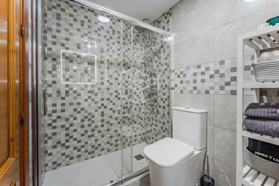 4 soverom Leilighet til salgs i Los Cristianos - € 849 000 (Ref: 9108115)