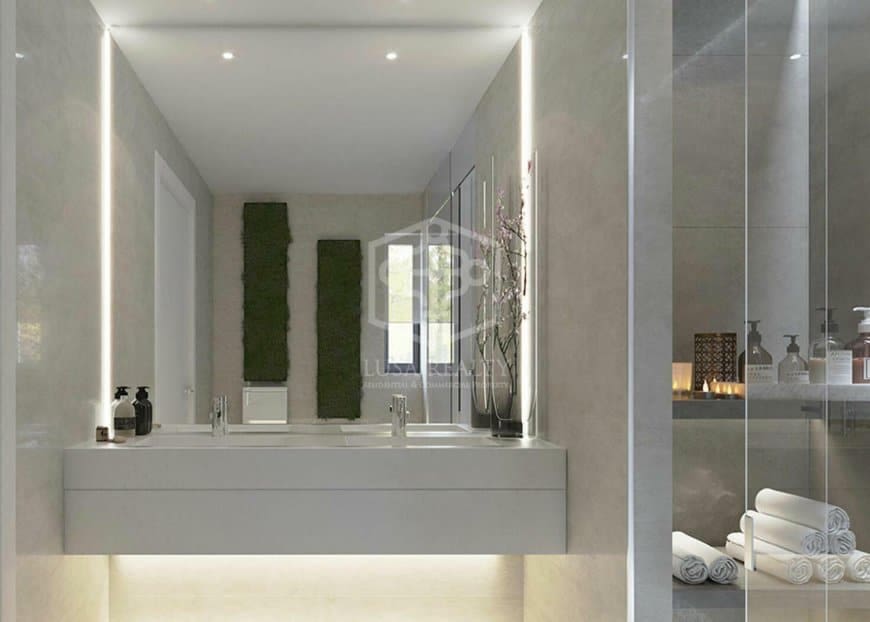 2 Zimmer Apartment zu verkaufen in Marbella mit Pool Garage - 1.550.000 € (Ref: 9109703)