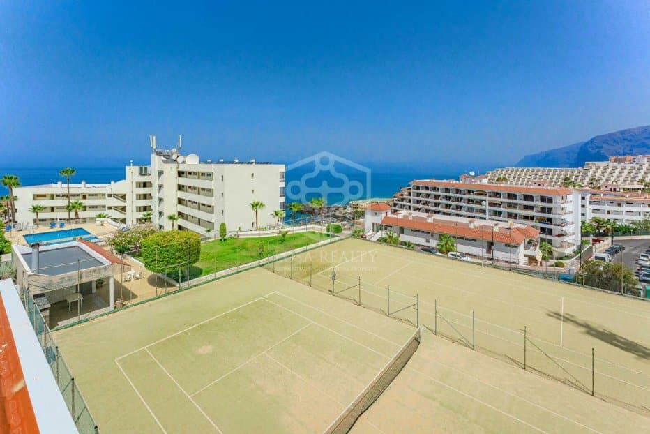 Grunde uden byggetilladelser til salg i Puerto Santiago - € 3.990.000 (Ref: 9144484)