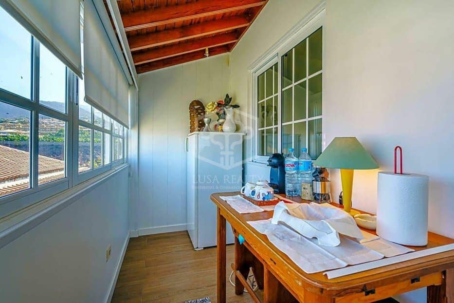 Grunde uden byggetilladelser til salg i Puerto Santiago - € 3.990.000 (Ref: 9144484)