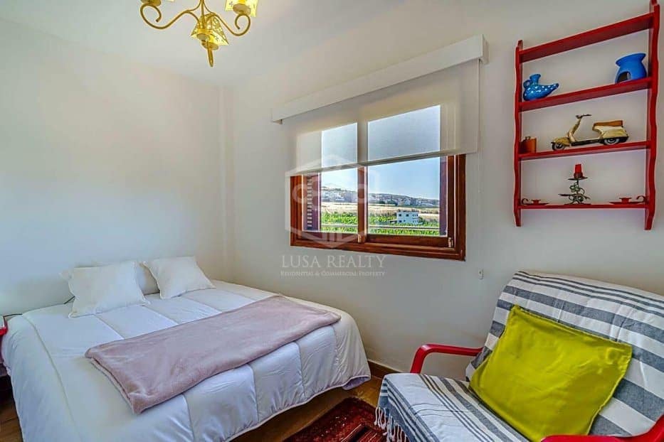 Grunde uden byggetilladelser til salg i Puerto Santiago - € 3.990.000 (Ref: 9144484)