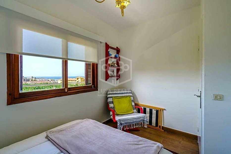 Grunde uden byggetilladelser til salg i Puerto Santiago - € 3.990.000 (Ref: 9144484)