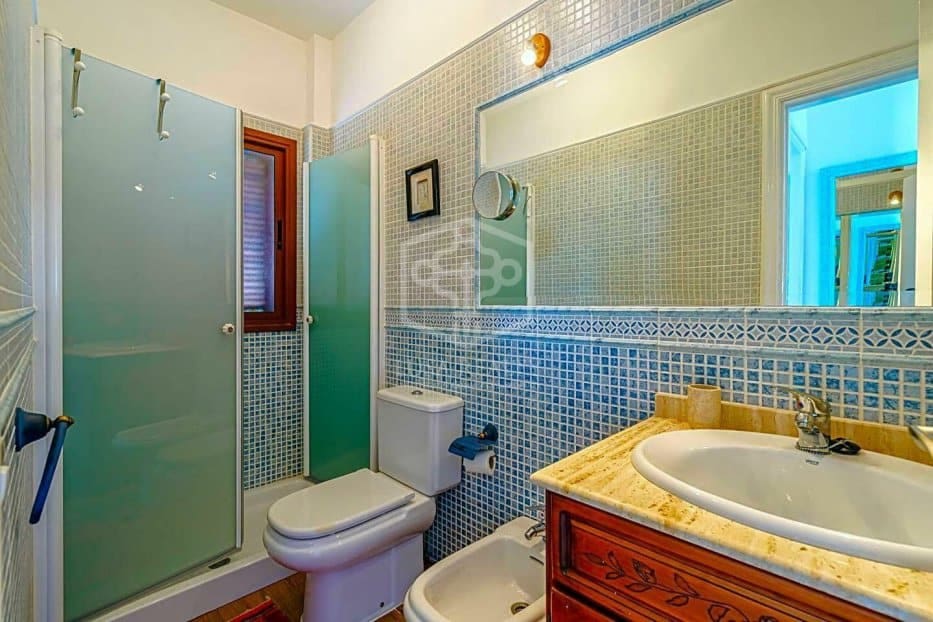 Grunde uden byggetilladelser til salg i Puerto Santiago - € 3.990.000 (Ref: 9144484)