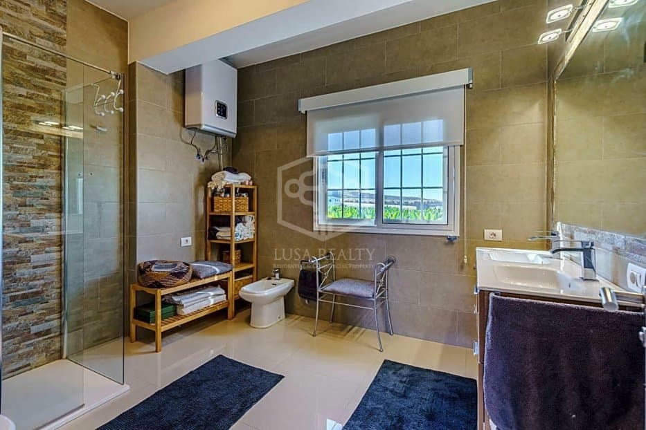 Grunde uden byggetilladelser til salg i Puerto Santiago - € 3.990.000 (Ref: 9144484)