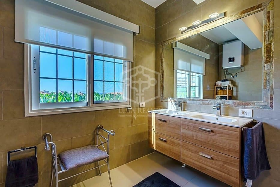 Grunde uden byggetilladelser til salg i Puerto Santiago - € 3.990.000 (Ref: 9144484)