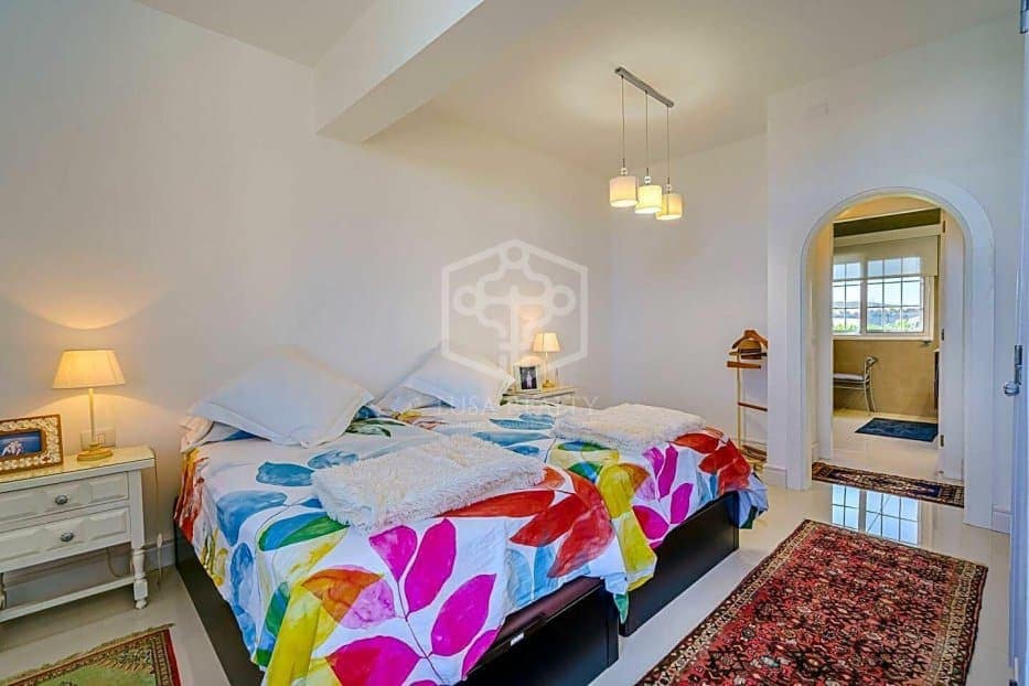 Grunde uden byggetilladelser til salg i Puerto Santiago - € 3.990.000 (Ref: 9144484)