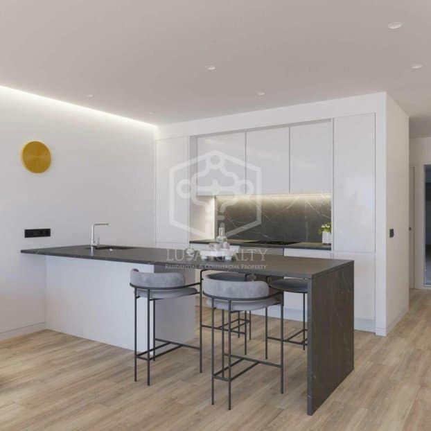 3 soveværelse Lejlighed til salg i Adeje - € 875.000 (Ref: 9144485)