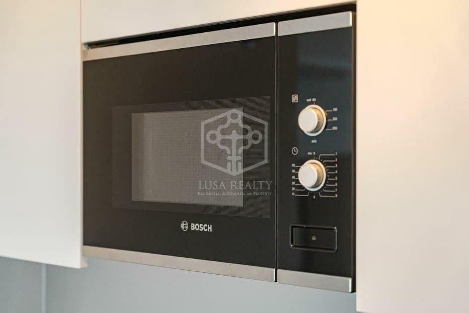 2 soveværelse Lejlighed til salg i Adeje - € 890.000 (Ref: 9190487)