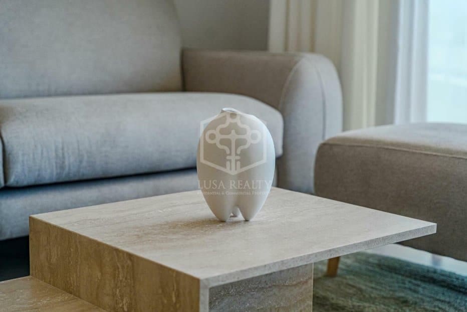 2 soveværelse Lejlighed til salg i Adeje - € 890.000 (Ref: 9190487)