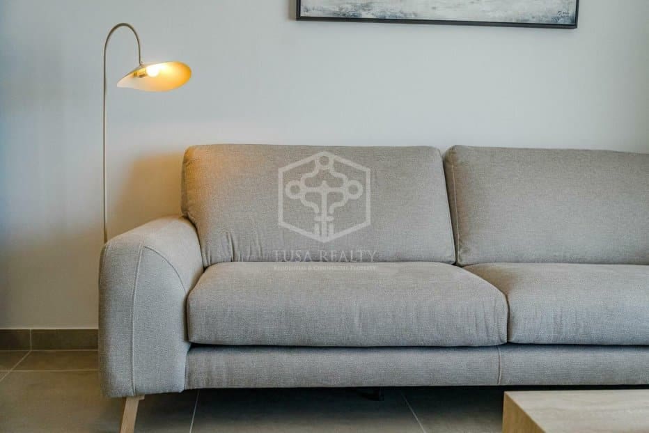 2 soveværelse Lejlighed til salg i Adeje - € 890.000 (Ref: 9190487)